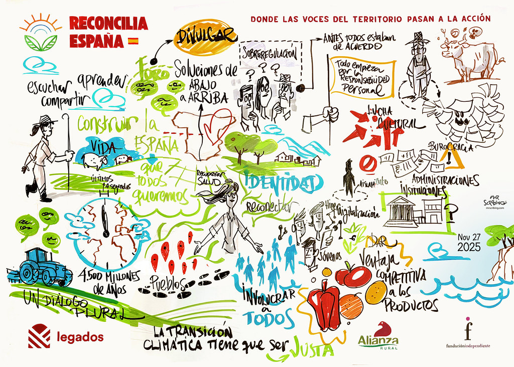 foro-reconcilia-espaa_54958051036_l