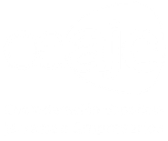 CAZA -PROPUESTA VISUAL DE CAMPAÑA_compressed.pdf (2)