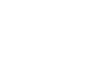 Logo FAD