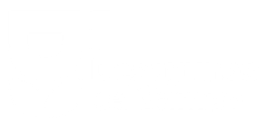 LOGO DESAYUNOS DEL CAMPO BLANCO
