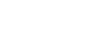 LOGO TERRITORIO Y PROSPERIDAD BLANCO