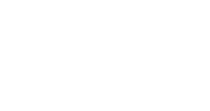 Logo socio (1)