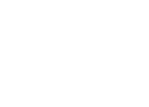 Logo socio (1)