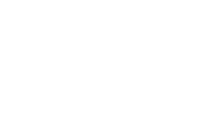 Logo socio (2)