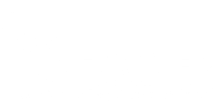 Logo socio (3)