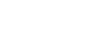 Logo socio (4)