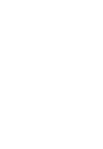 logo entidad colaboradora (2)