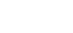 logo entidad colaboradora (3)