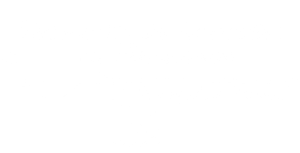 logo entidad colaboradora (4)